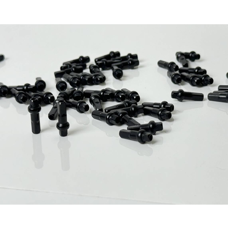 Pillar DSN Bicycle Nipples 14G - Spoke Nipple Brass 评论和价格