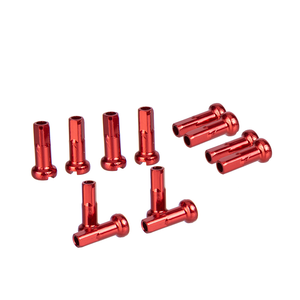 ZTTO 72pcs MTB Bike Road Bicyc - Spoke Nipple Brass 评论和价格