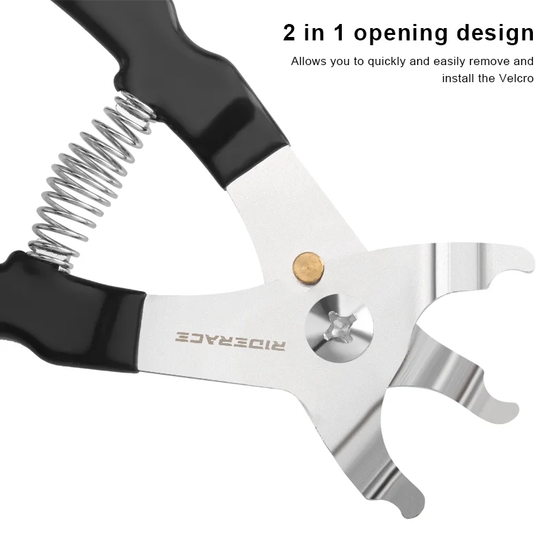 RIDERACE Bike Chain Link Plier - Chain Quick Link 评论和价格