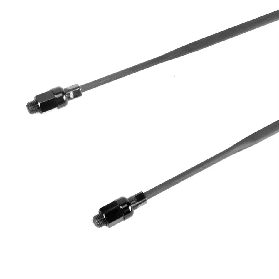 NFOX Aviation-Grade Lightweigh - Spoke Nipple Brass 评论和价格